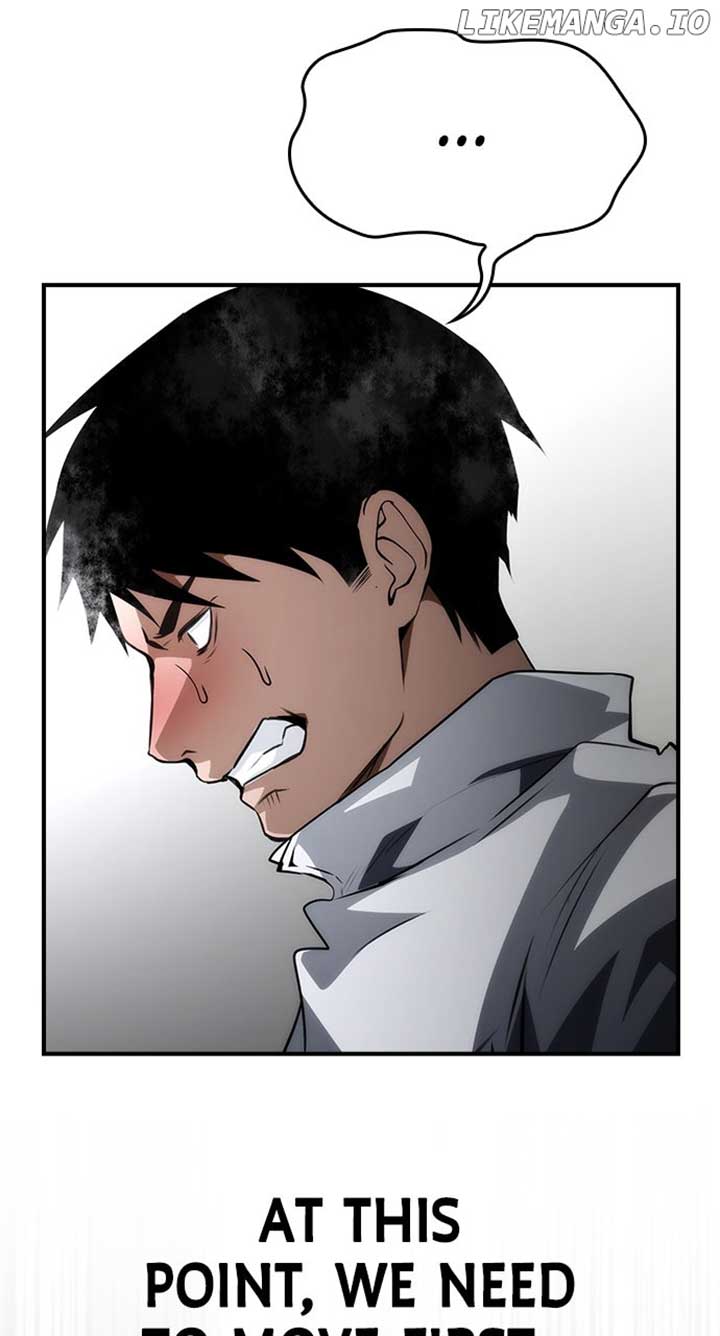 ch 81 25