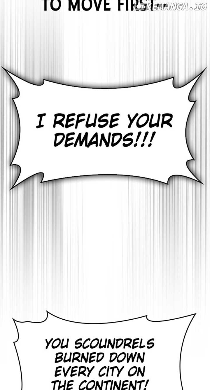 ch 81 26