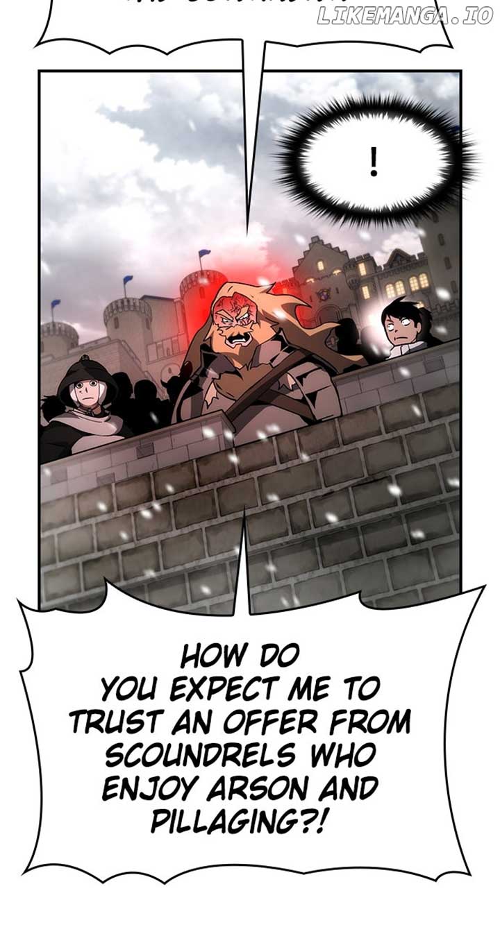 ch 81 27