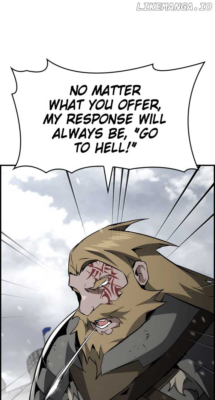 ch 81 28