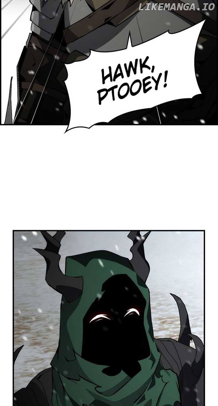 ch 81 29