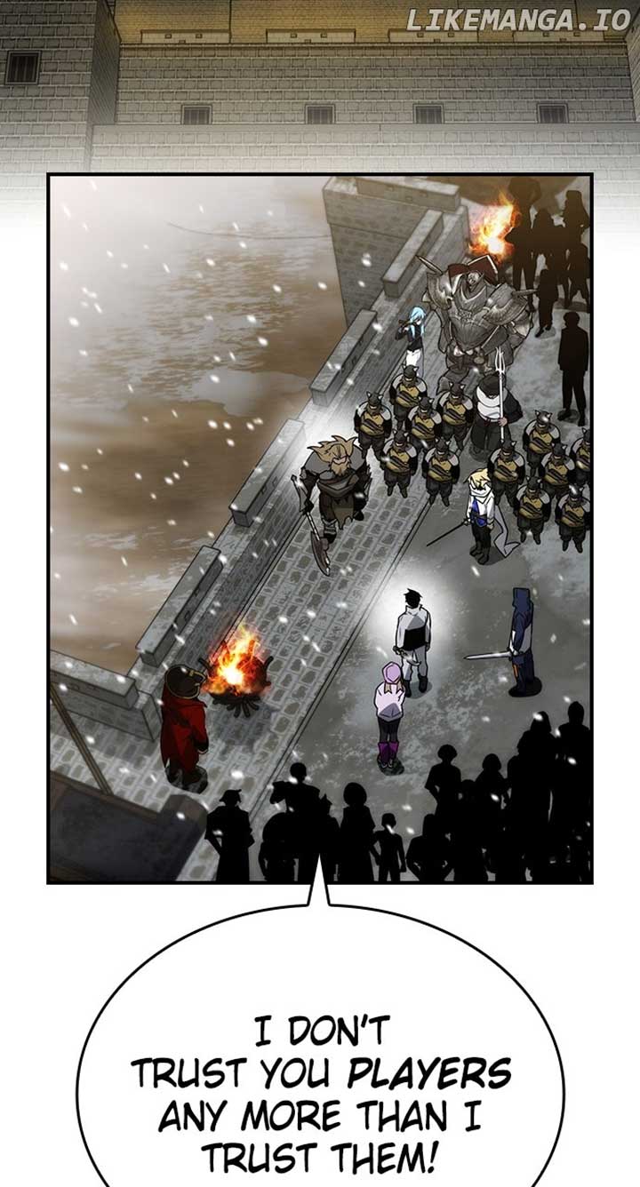 ch 81 32