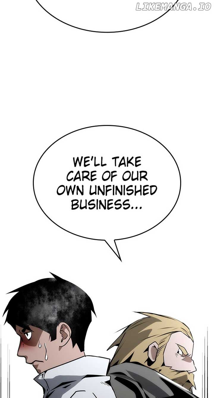 ch 81 33