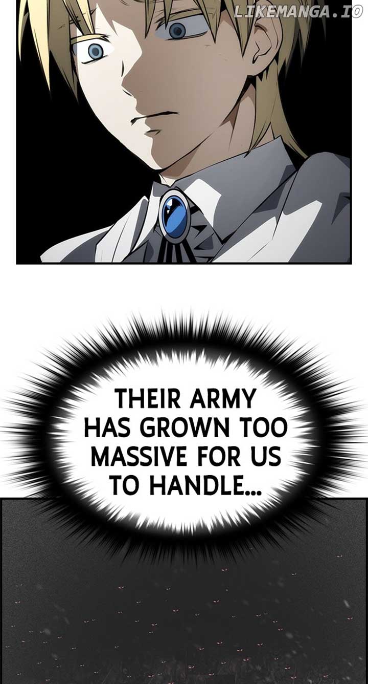 ch 81 35