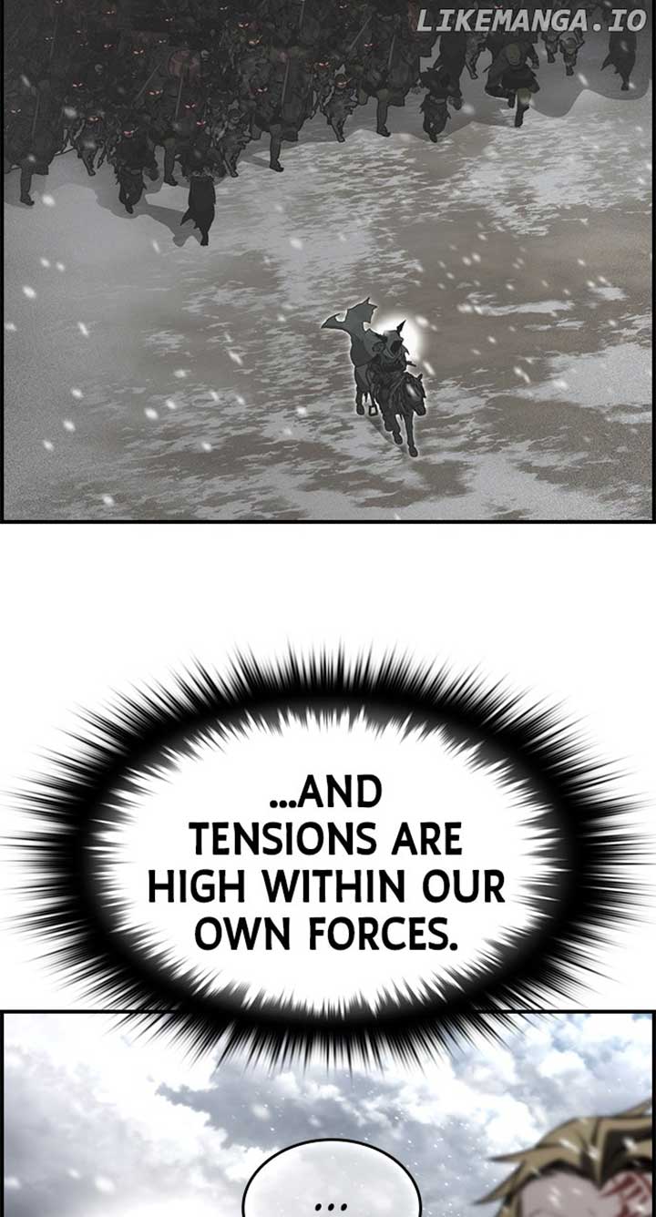 ch 81 36