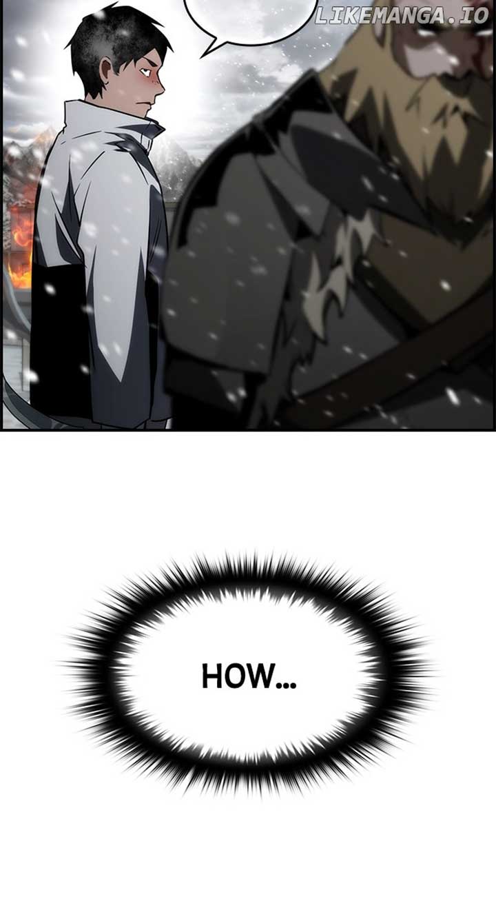 ch 81 37