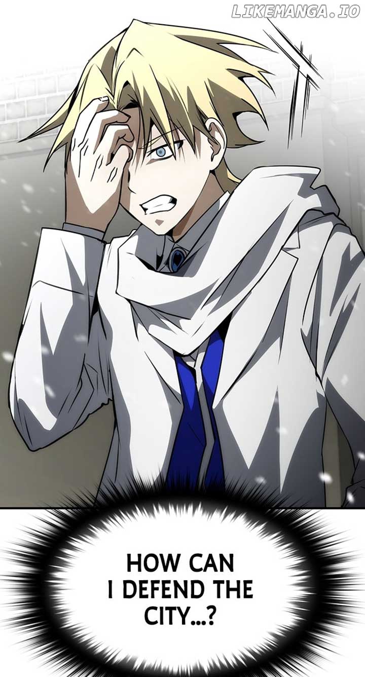 ch 81 38