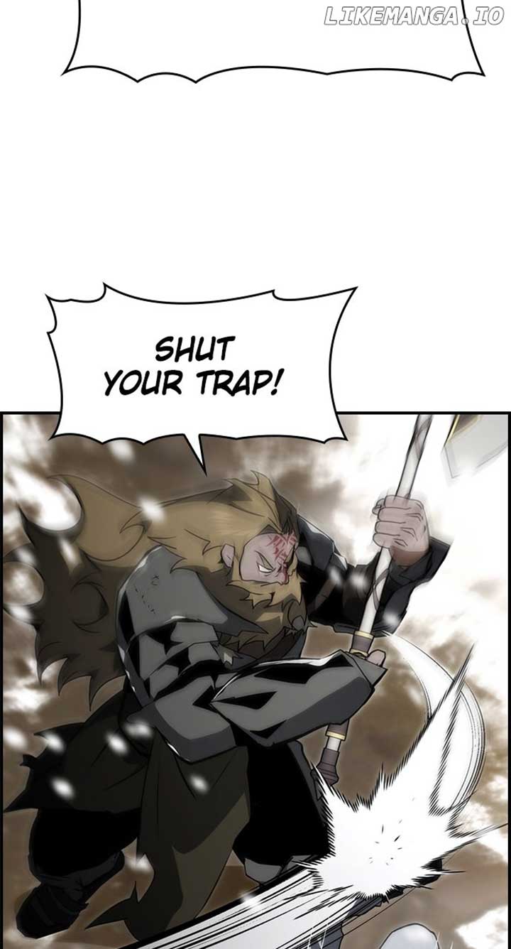 ch 81 4