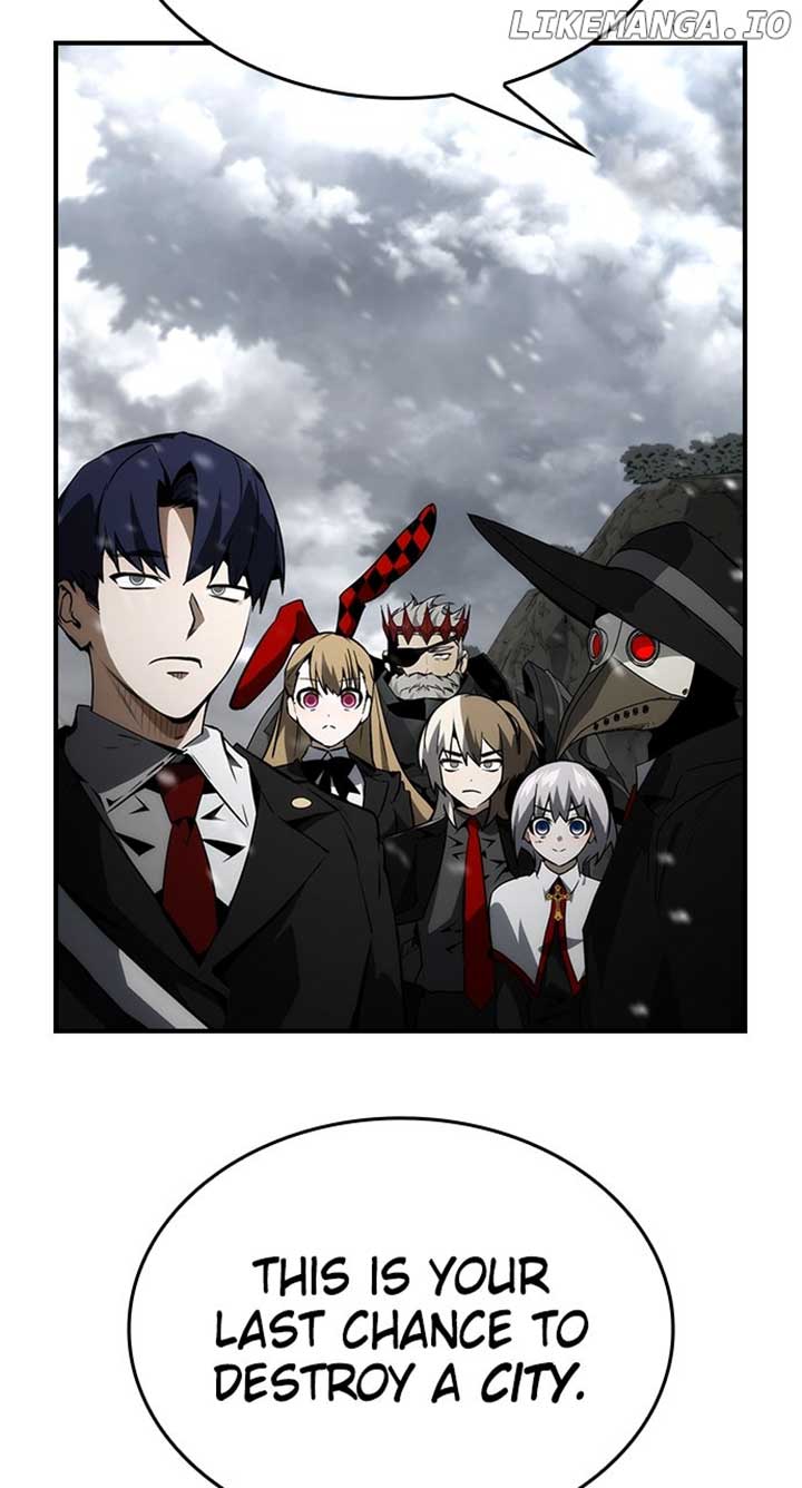 ch 81 42