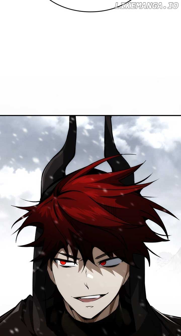 ch 81 43