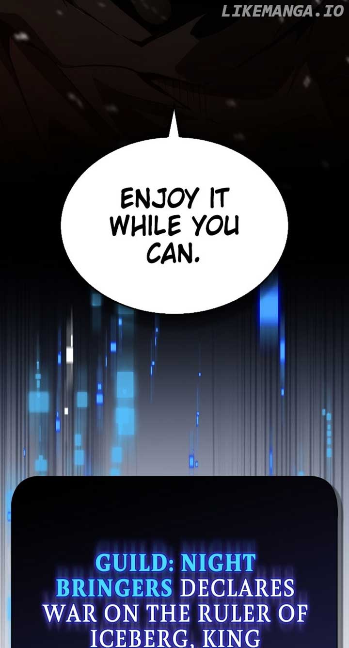 ch 81 44