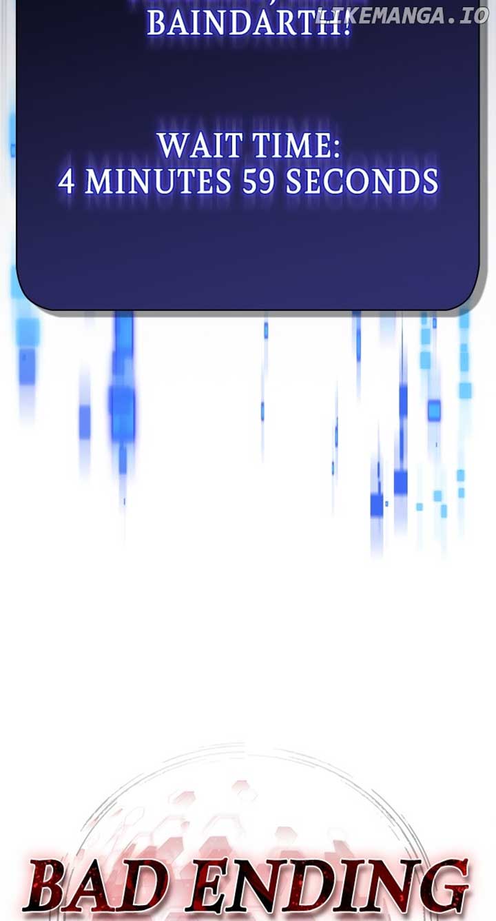 ch 81 45