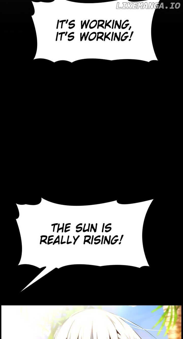 ch 81 47