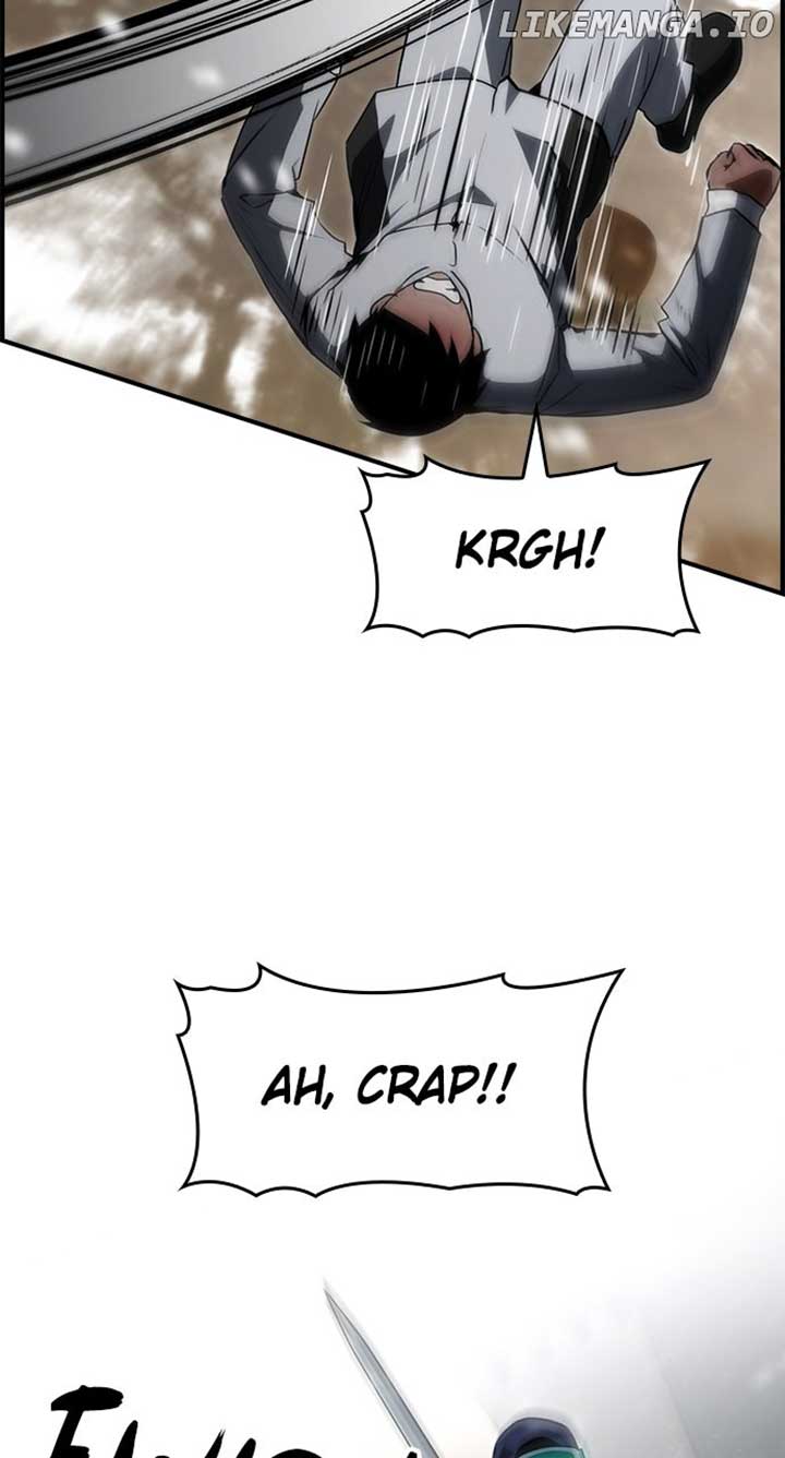 ch 81 5