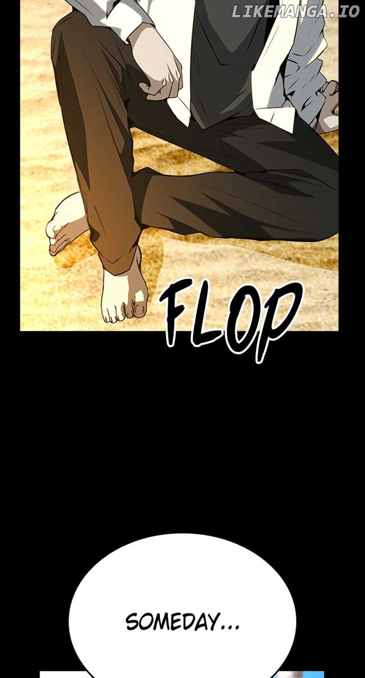 ch 81 51
