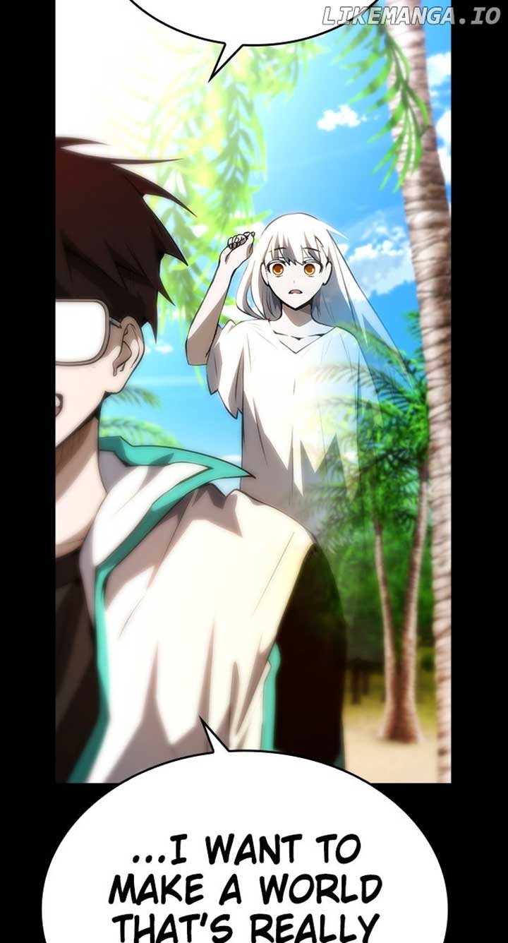 ch 81 52