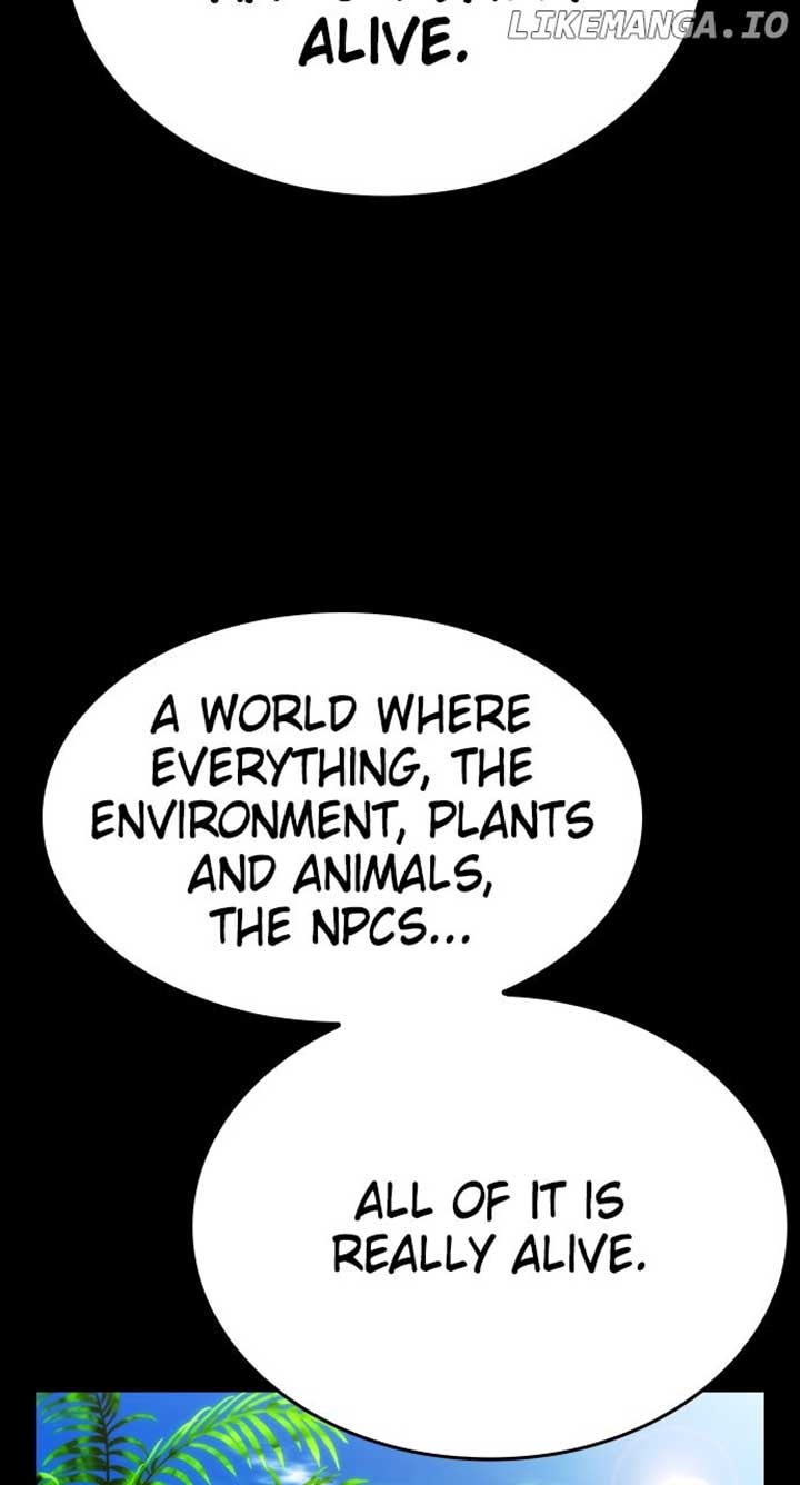 ch 81 53