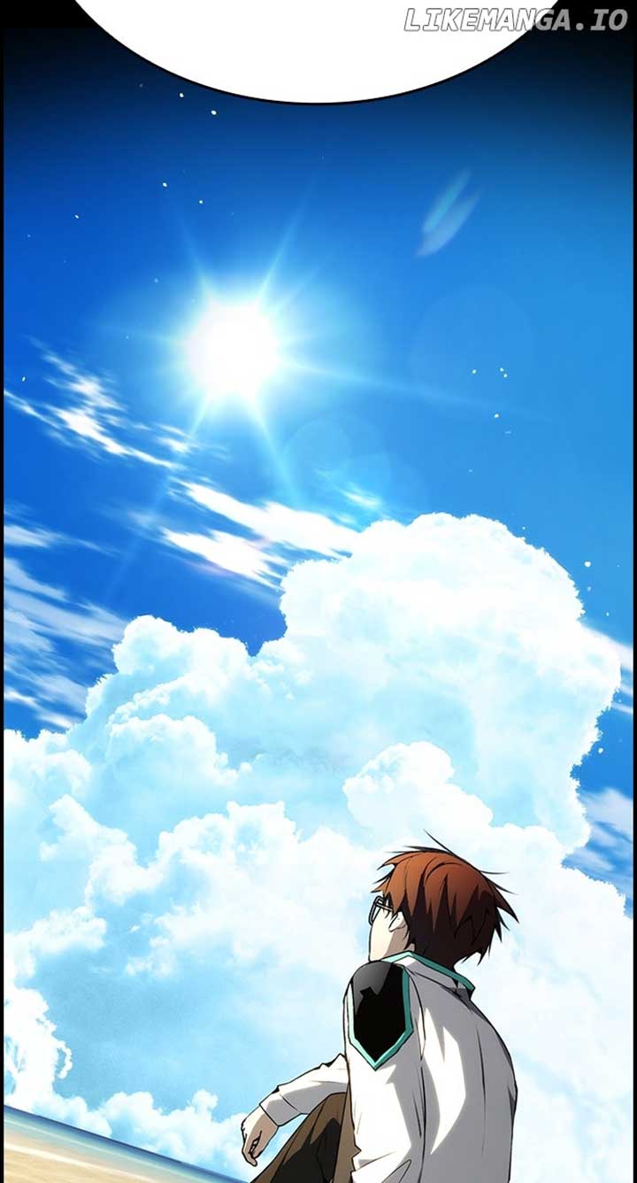 ch 81 55