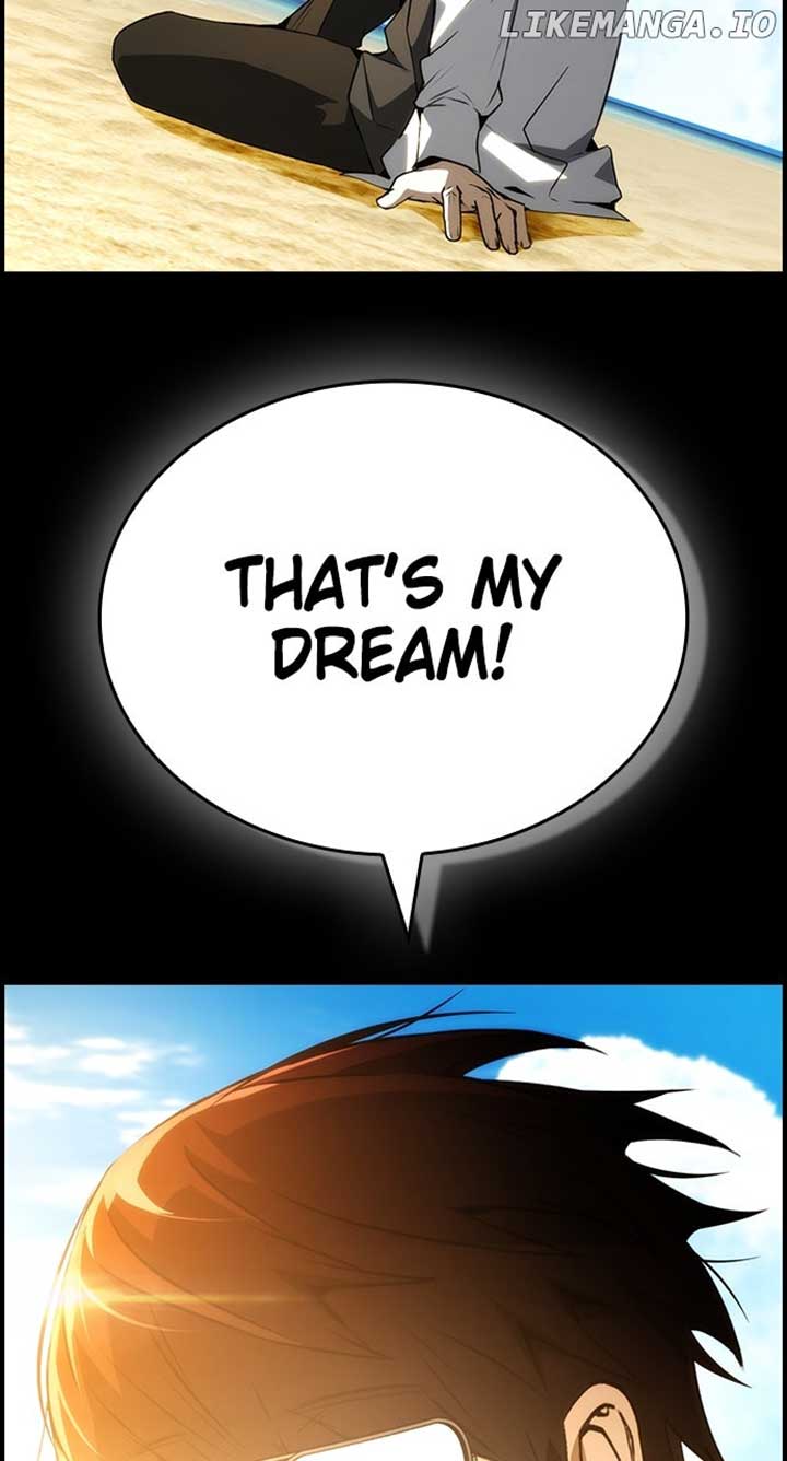 ch 81 56