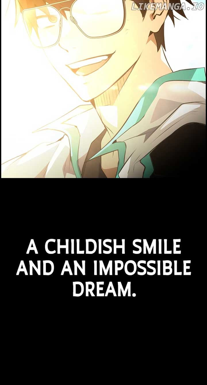 ch 81 57