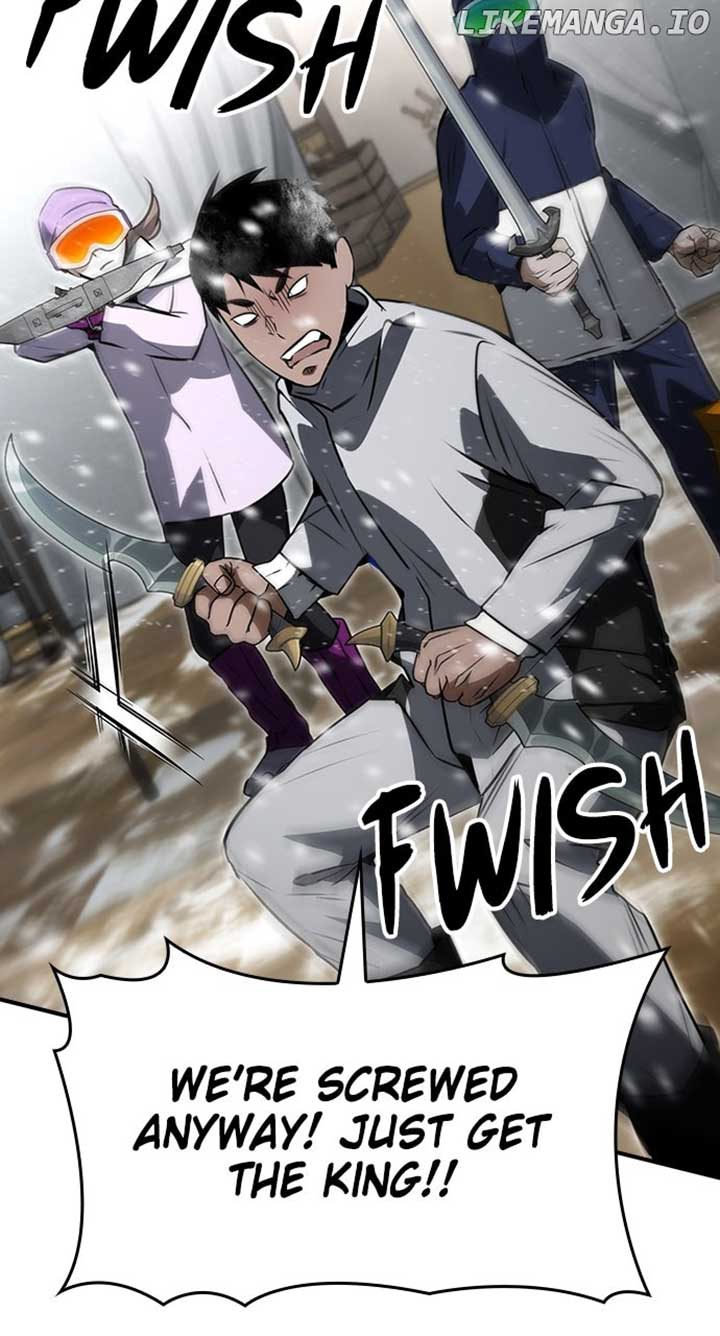 ch 81 6