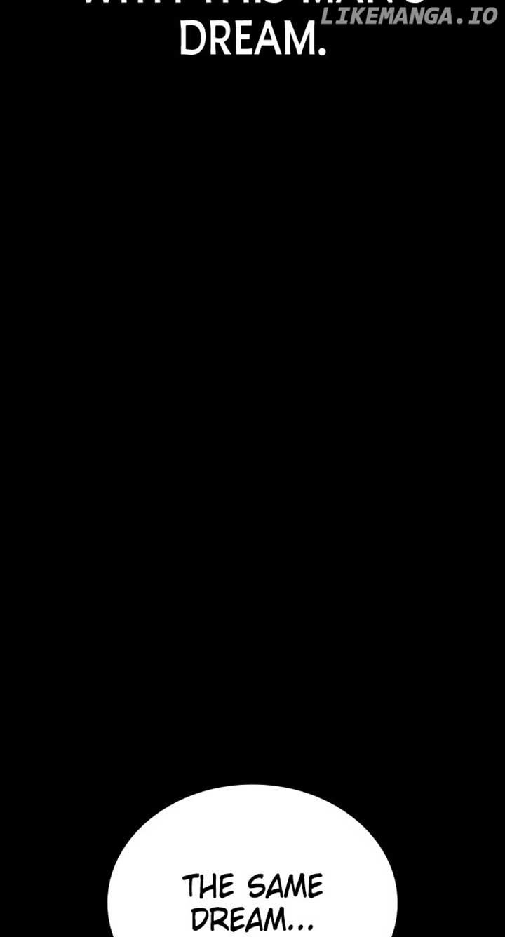 ch 81 60