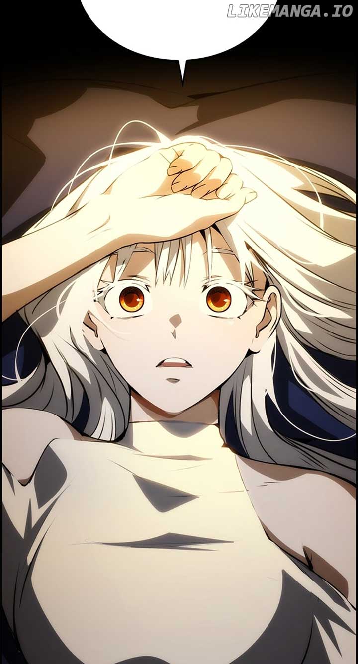 ch 81 61
