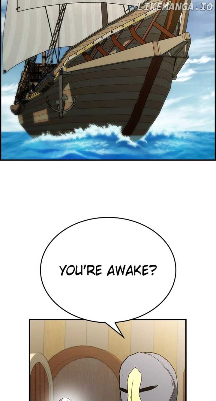 ch 81 63