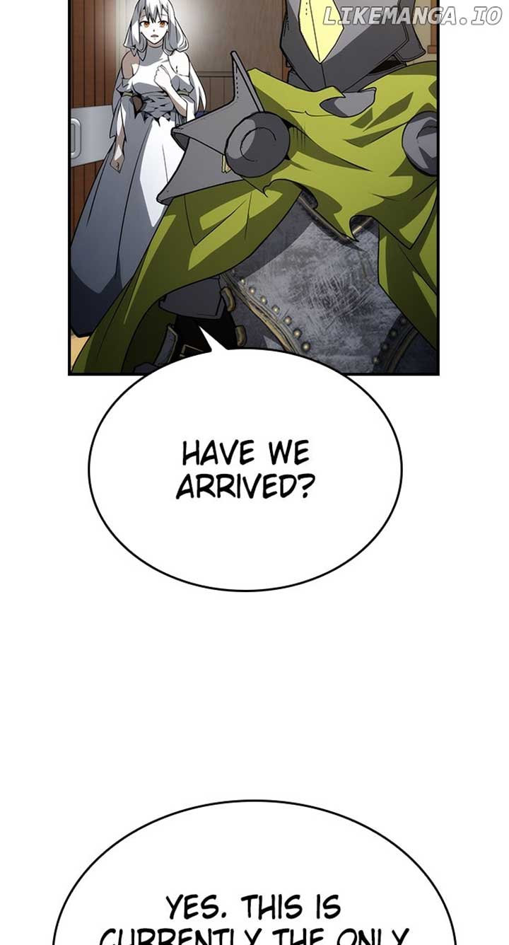ch 81 64