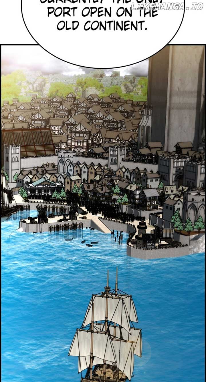 ch 81 65
