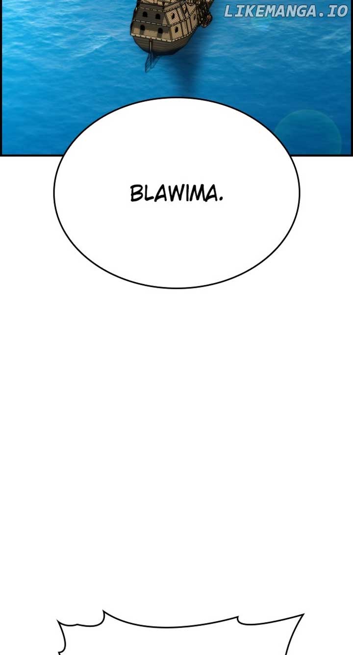 ch 81 66