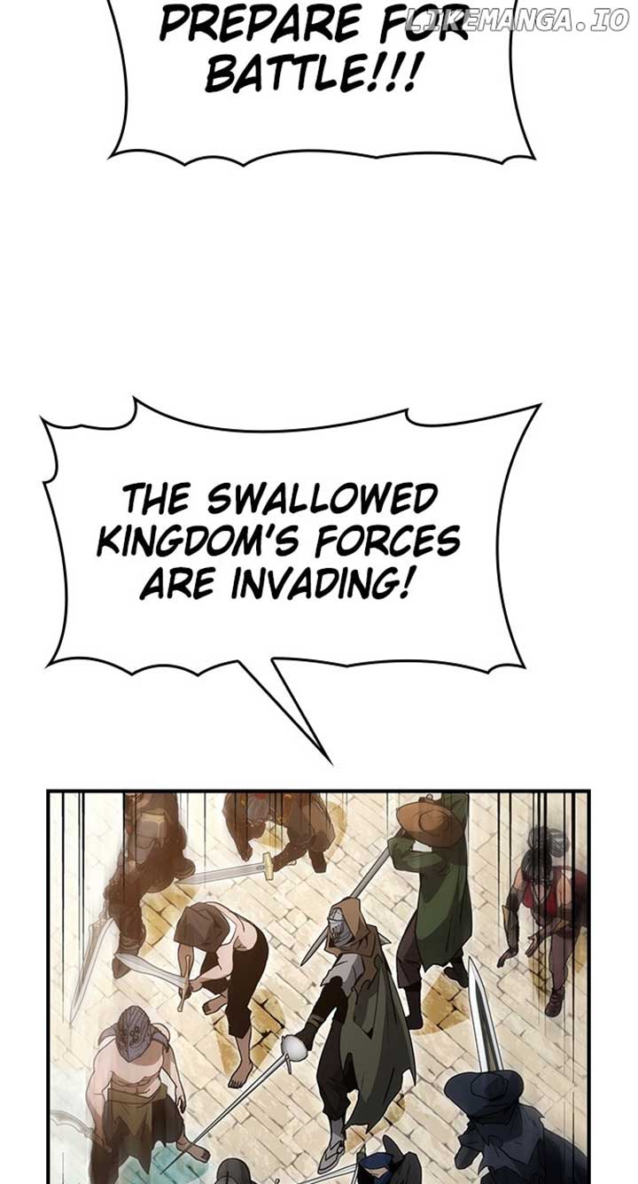 ch 81 67