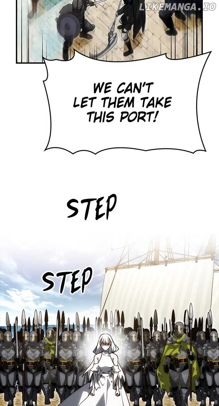ch 81 68