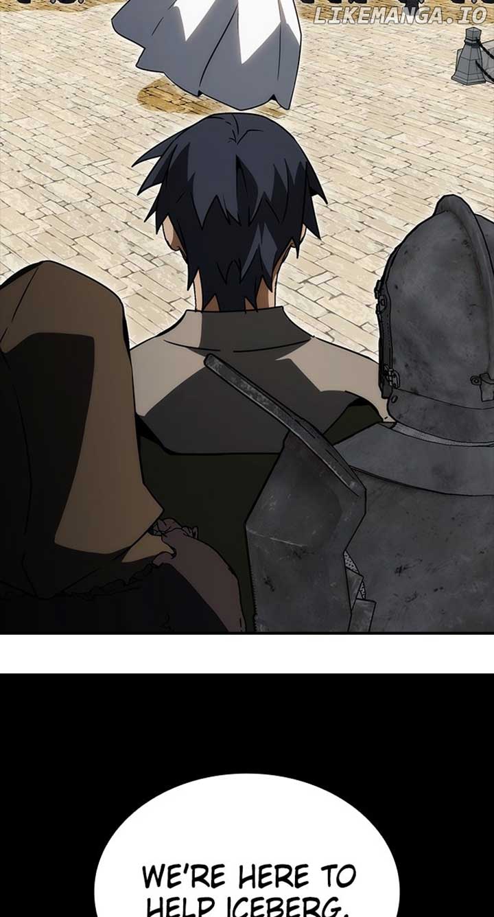 ch 81 69