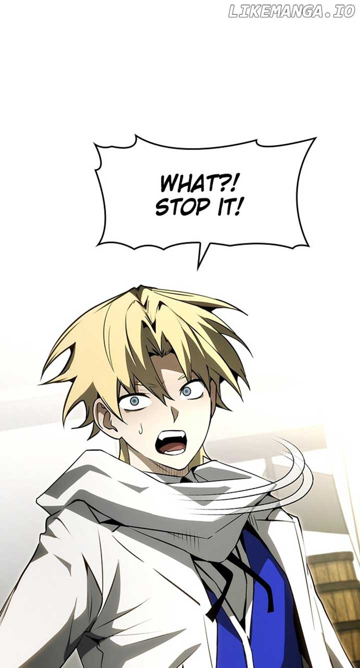 ch 81 7