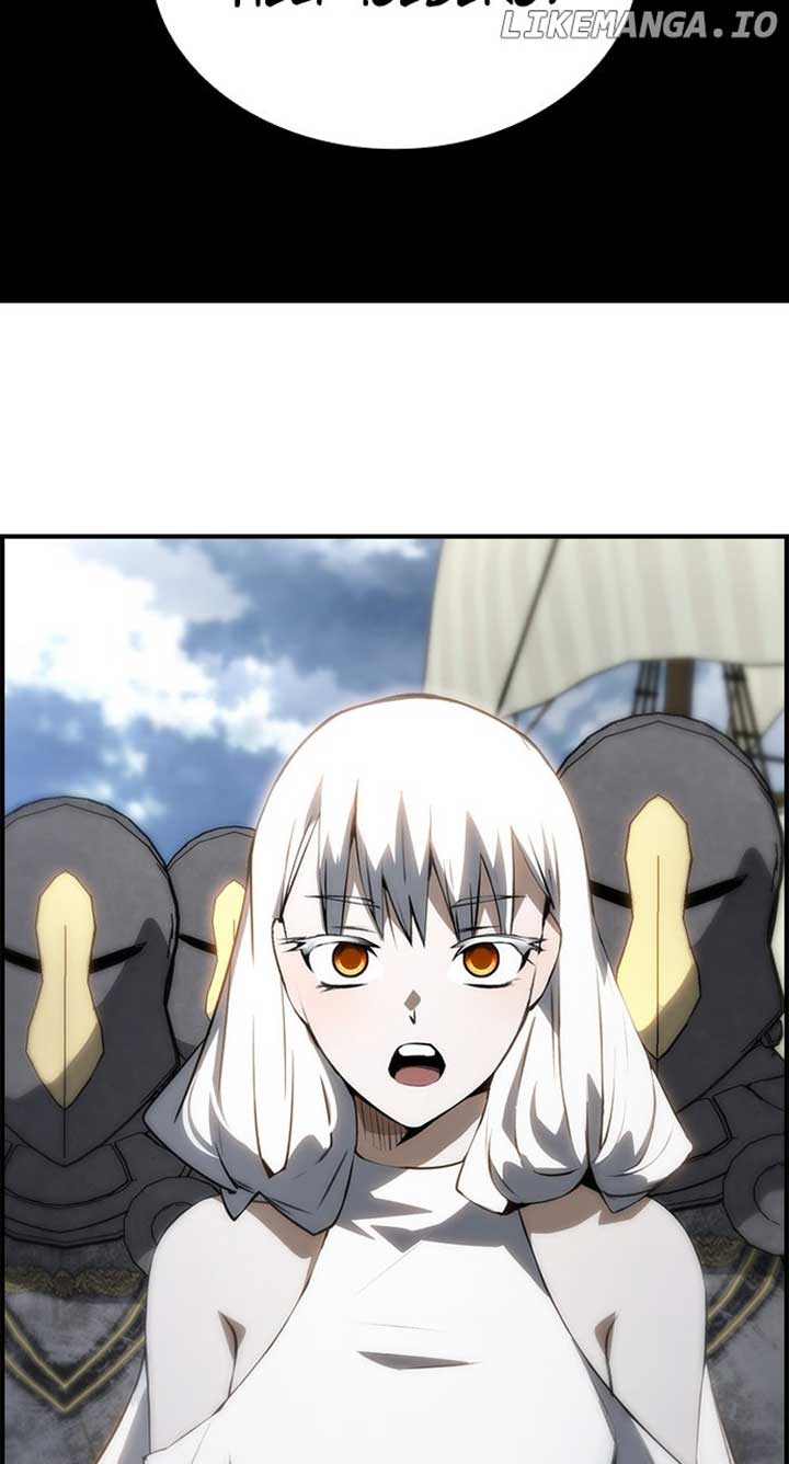 ch 81 70