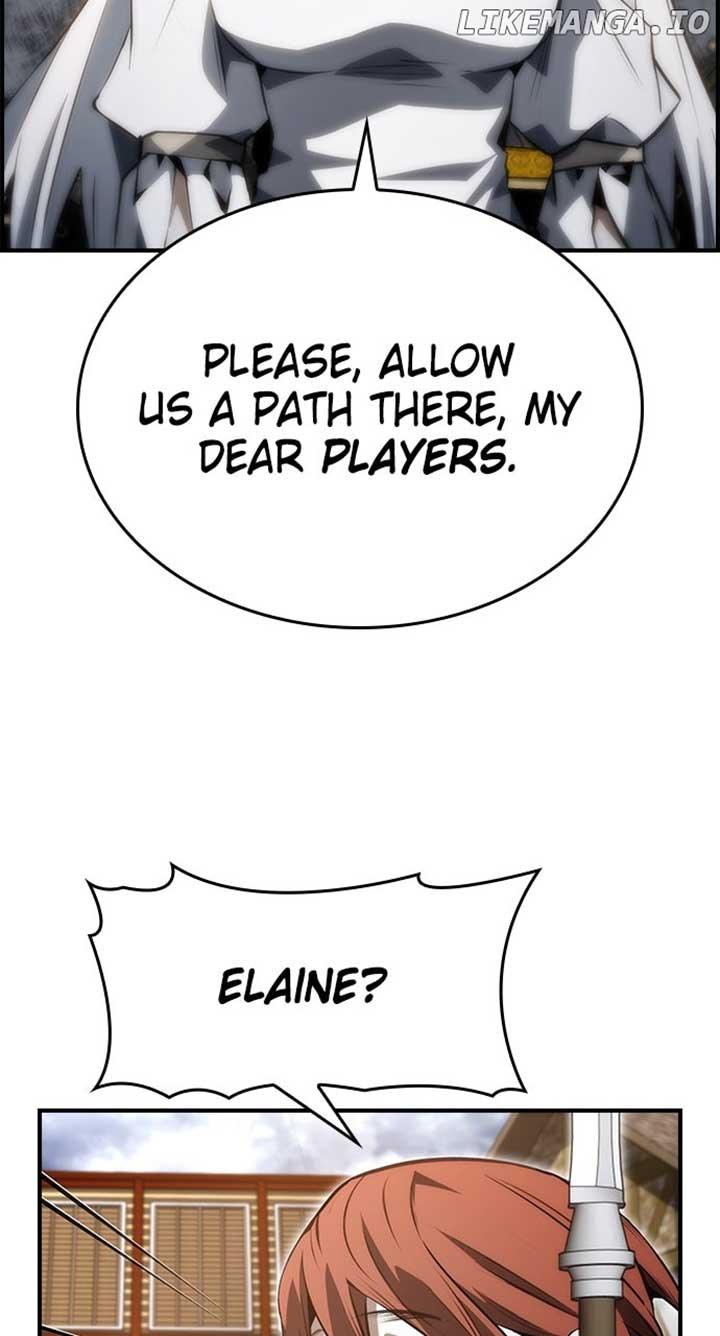 ch 81 71