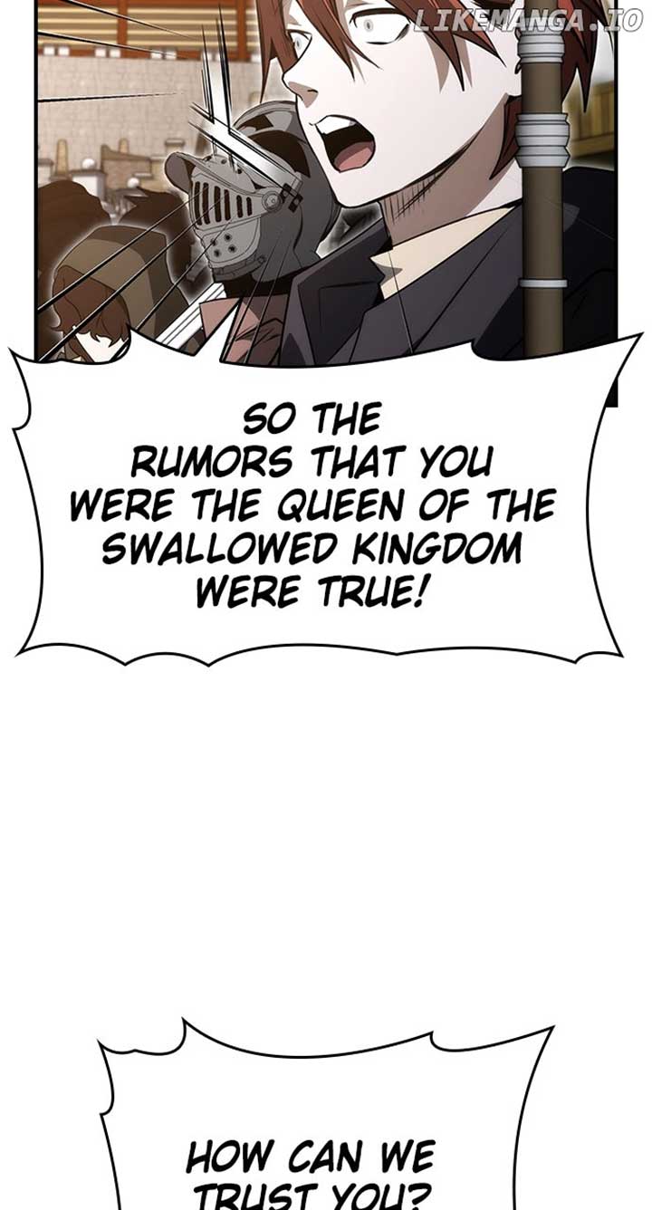 ch 81 72