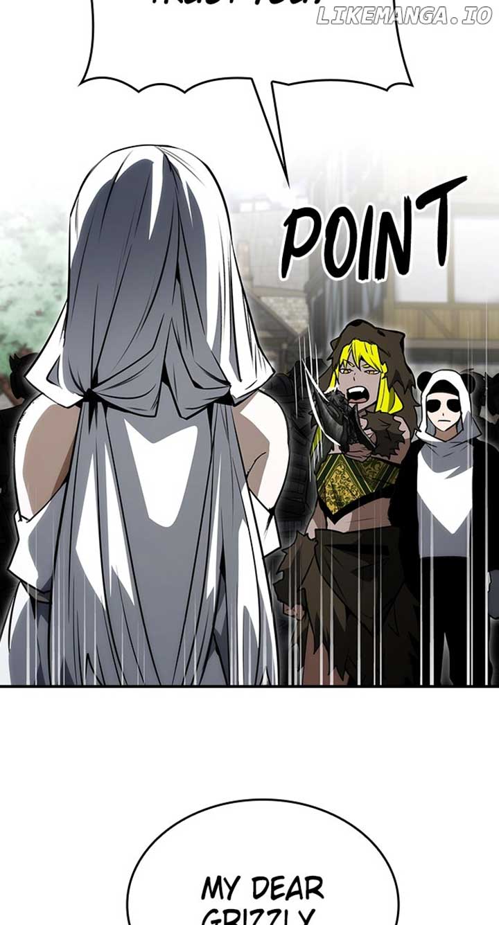 ch 81 73