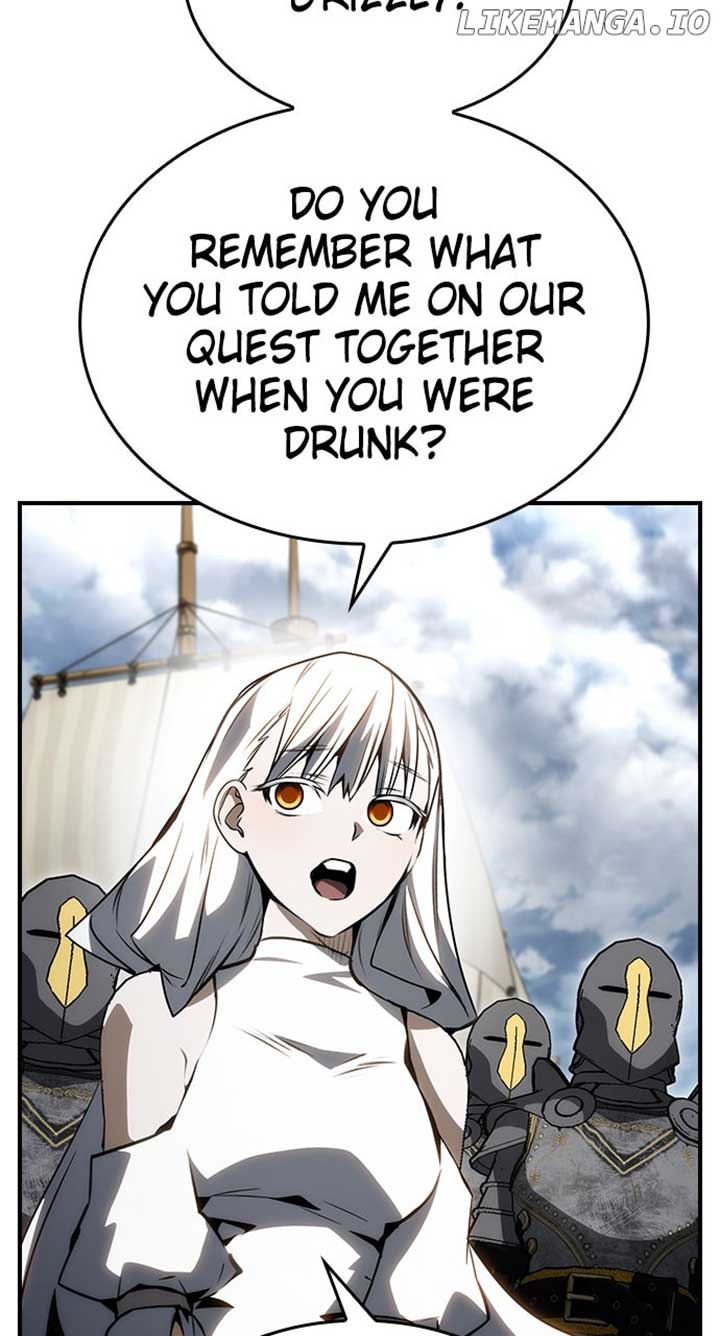 ch 81 74