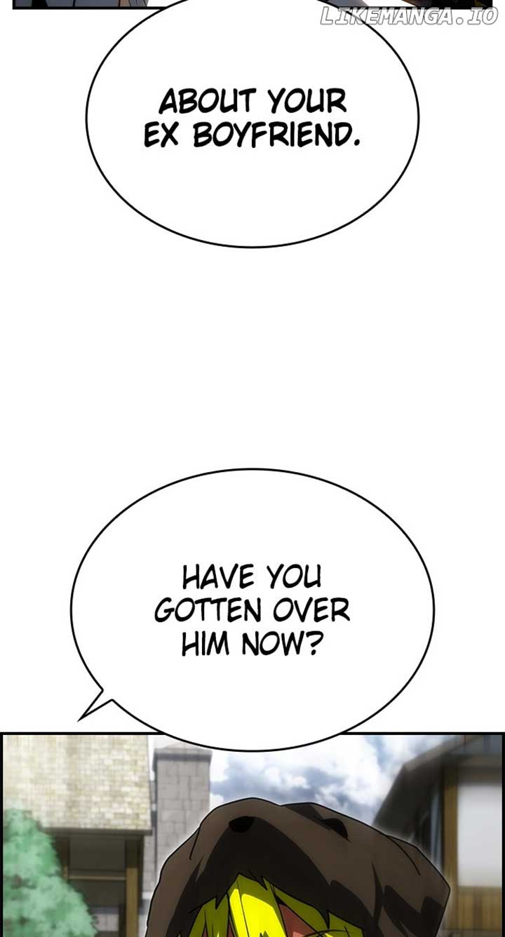 ch 81 75