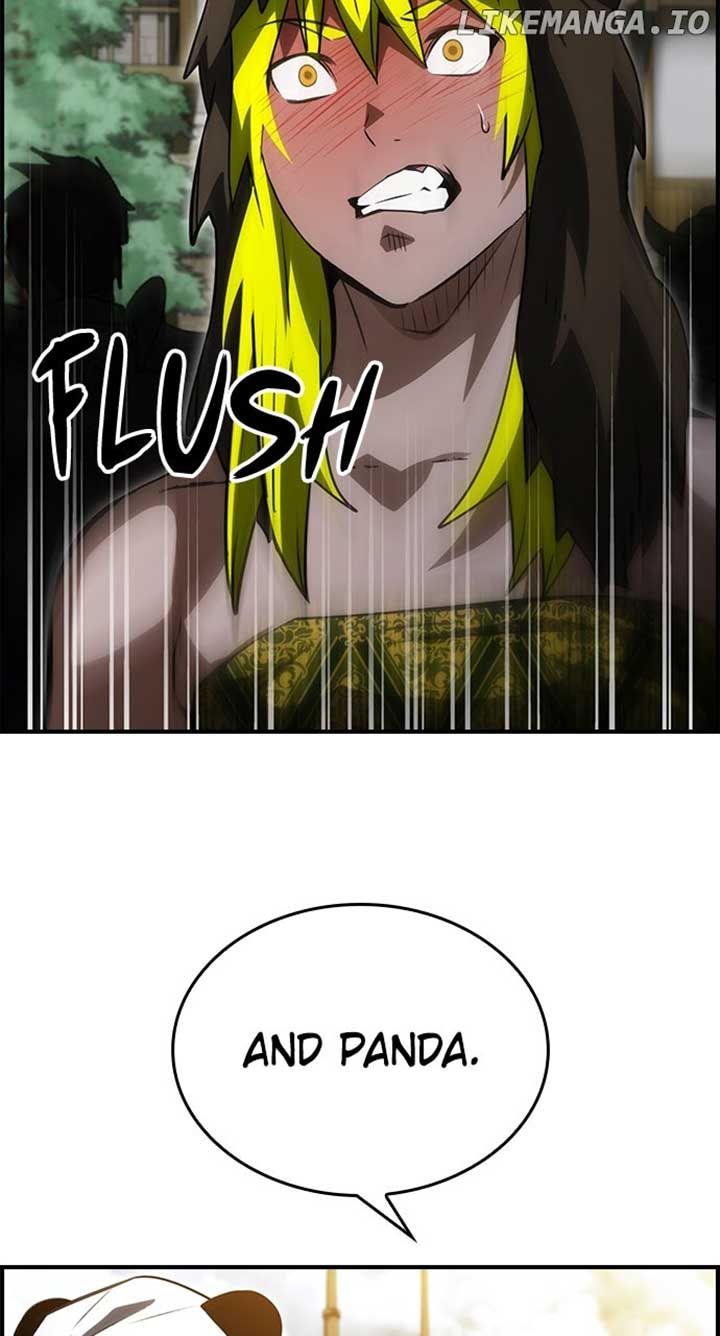 ch 81 76