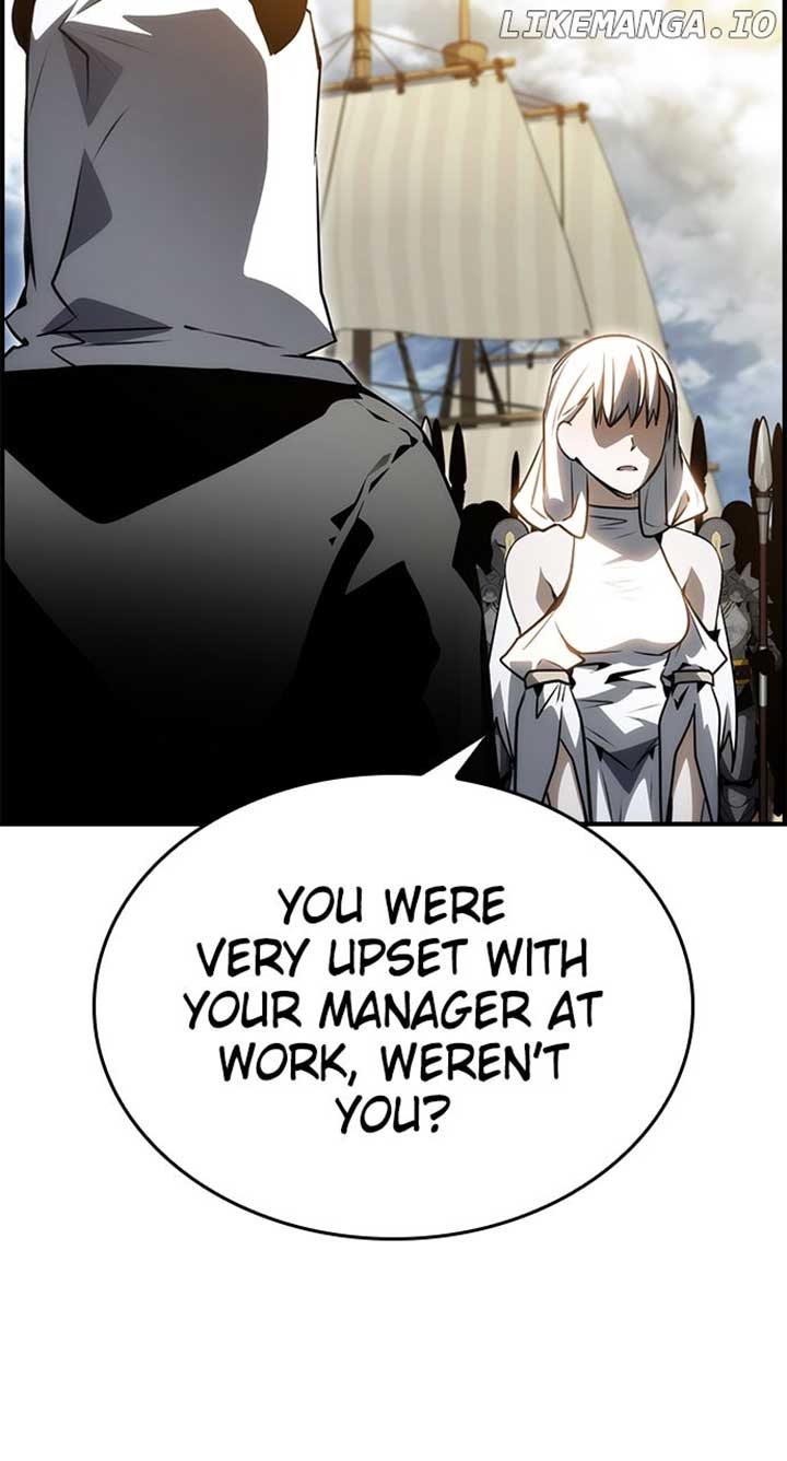 ch 81 77