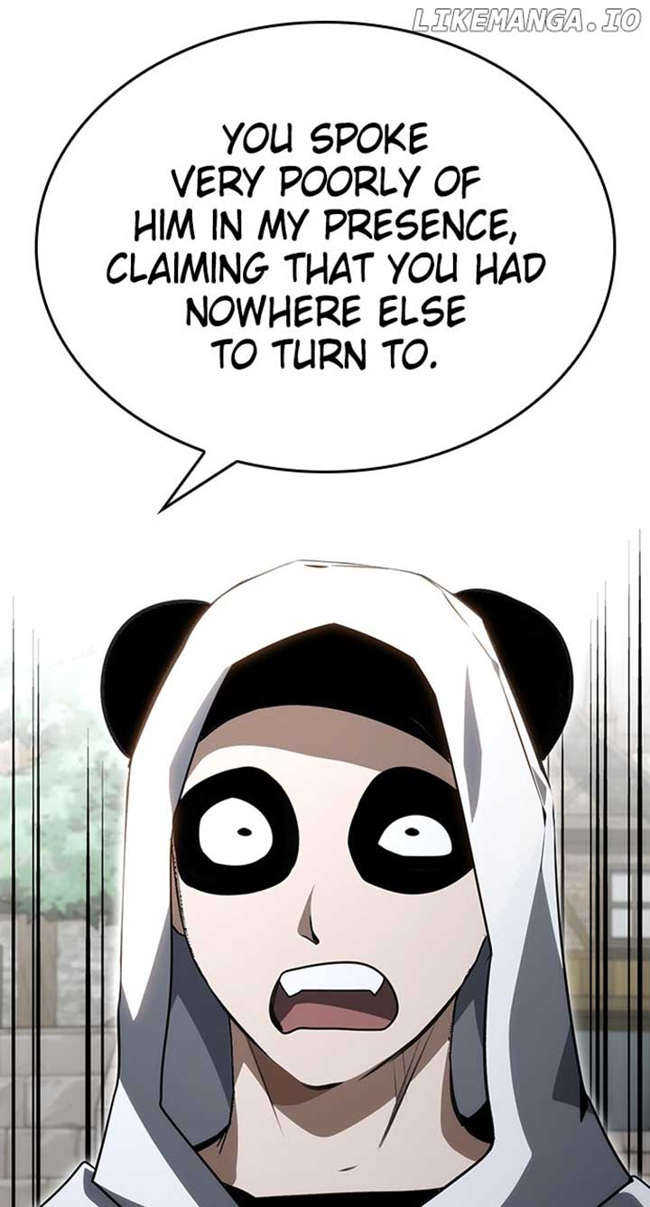 ch 81 78