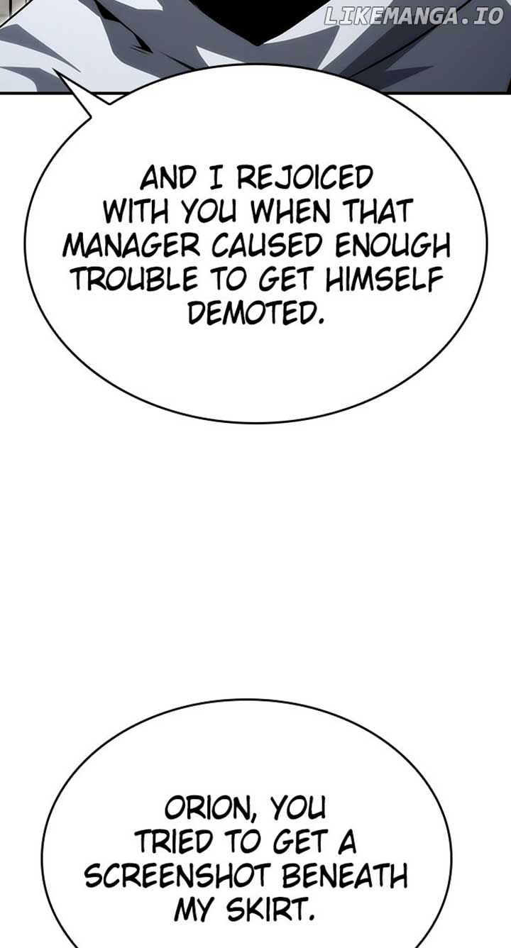 ch 81 79