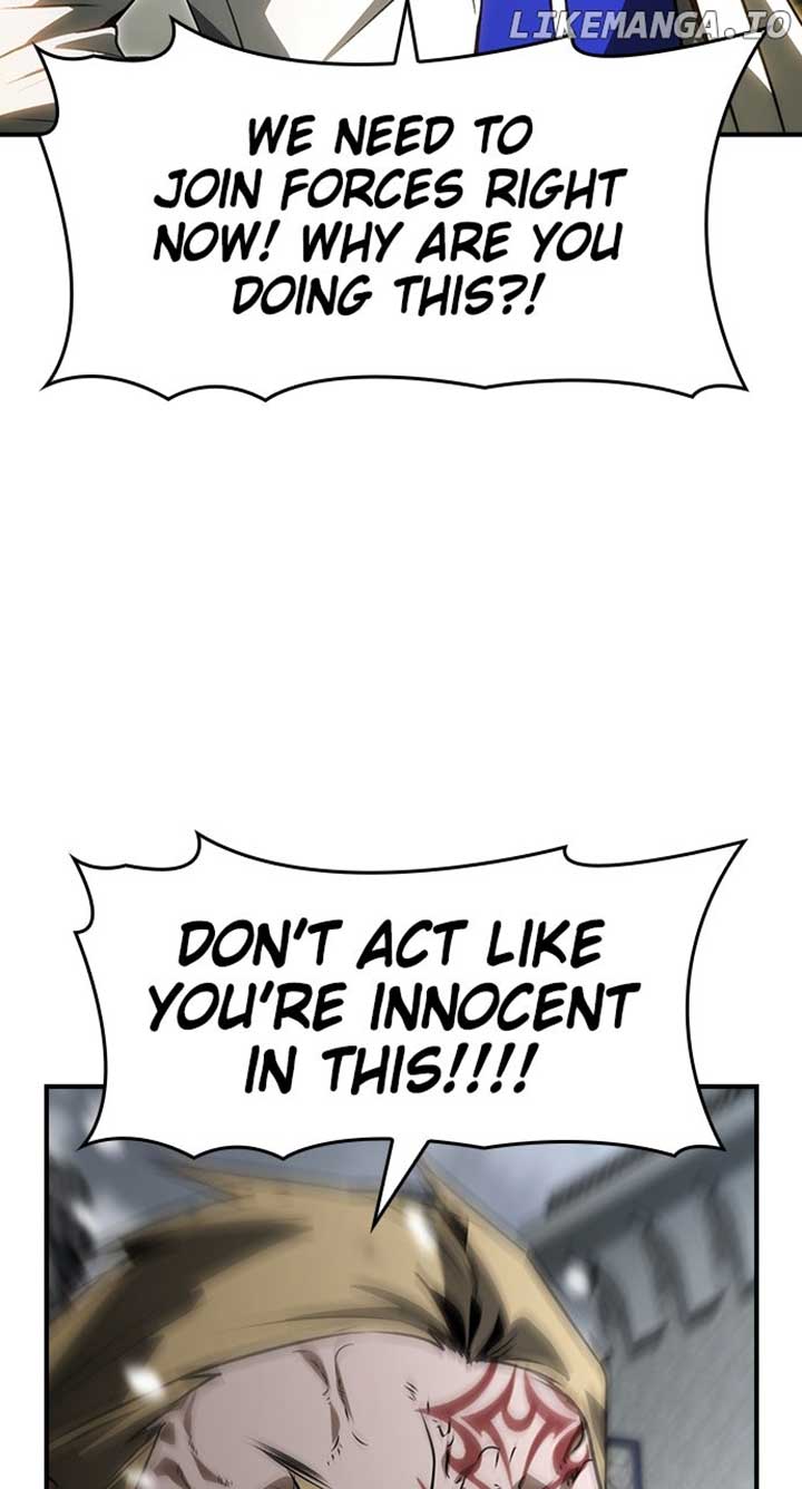 ch 81 8