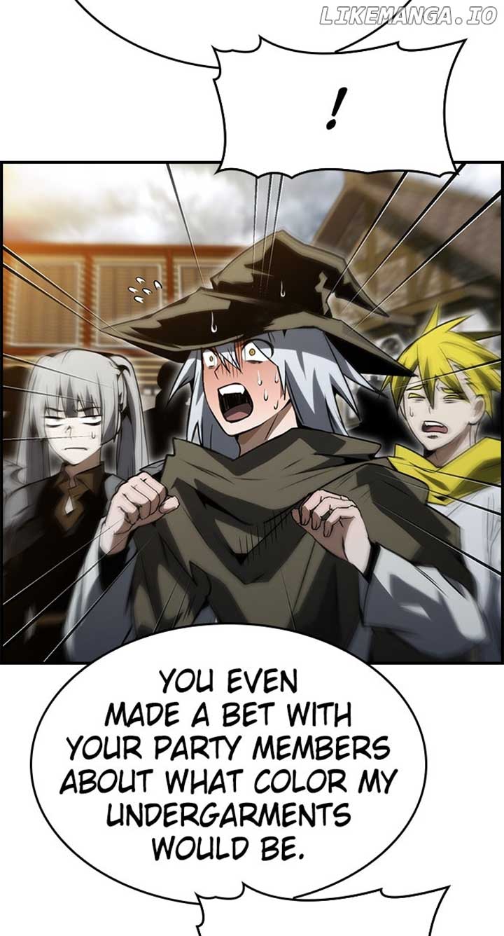 ch 81 80