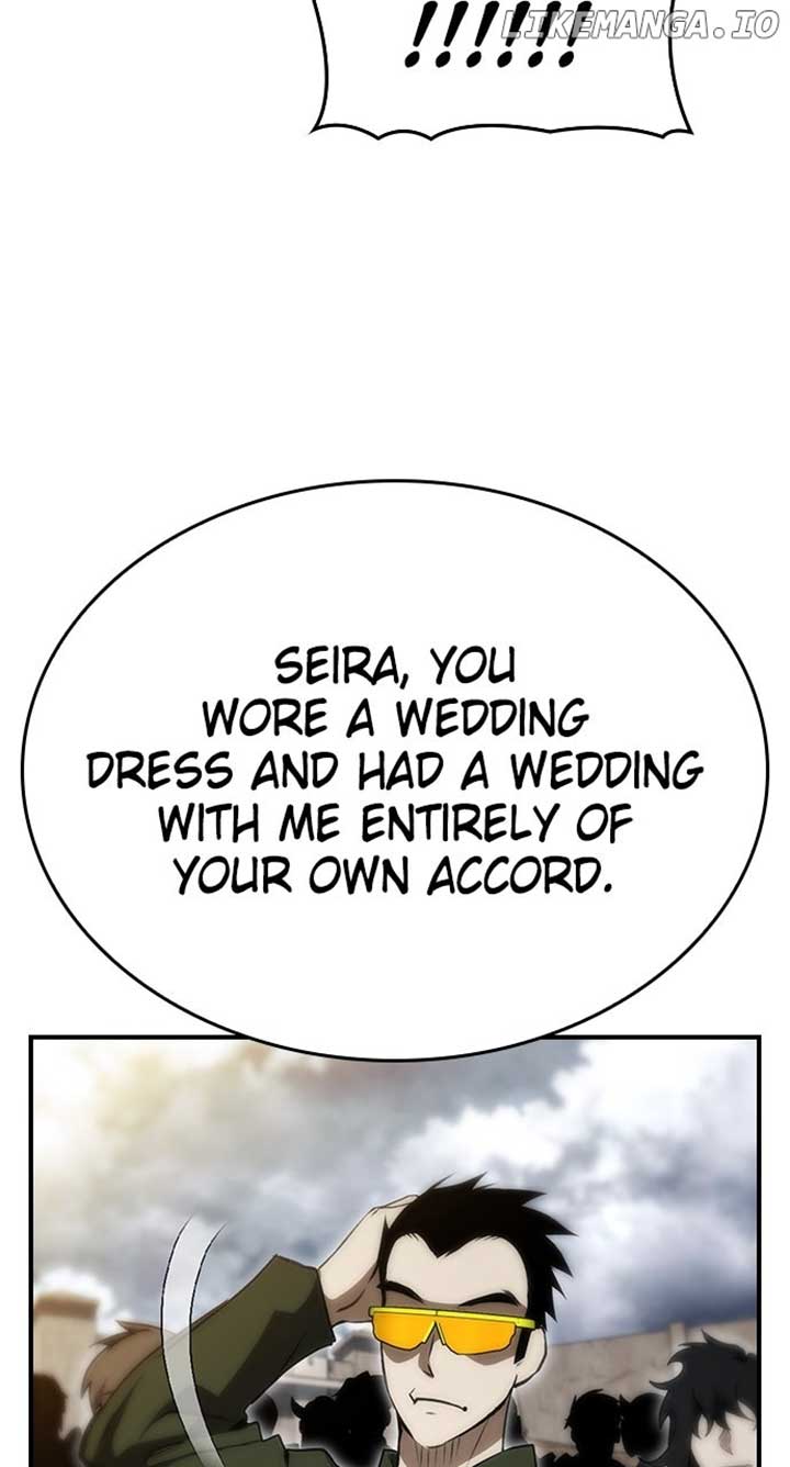 ch 81 81
