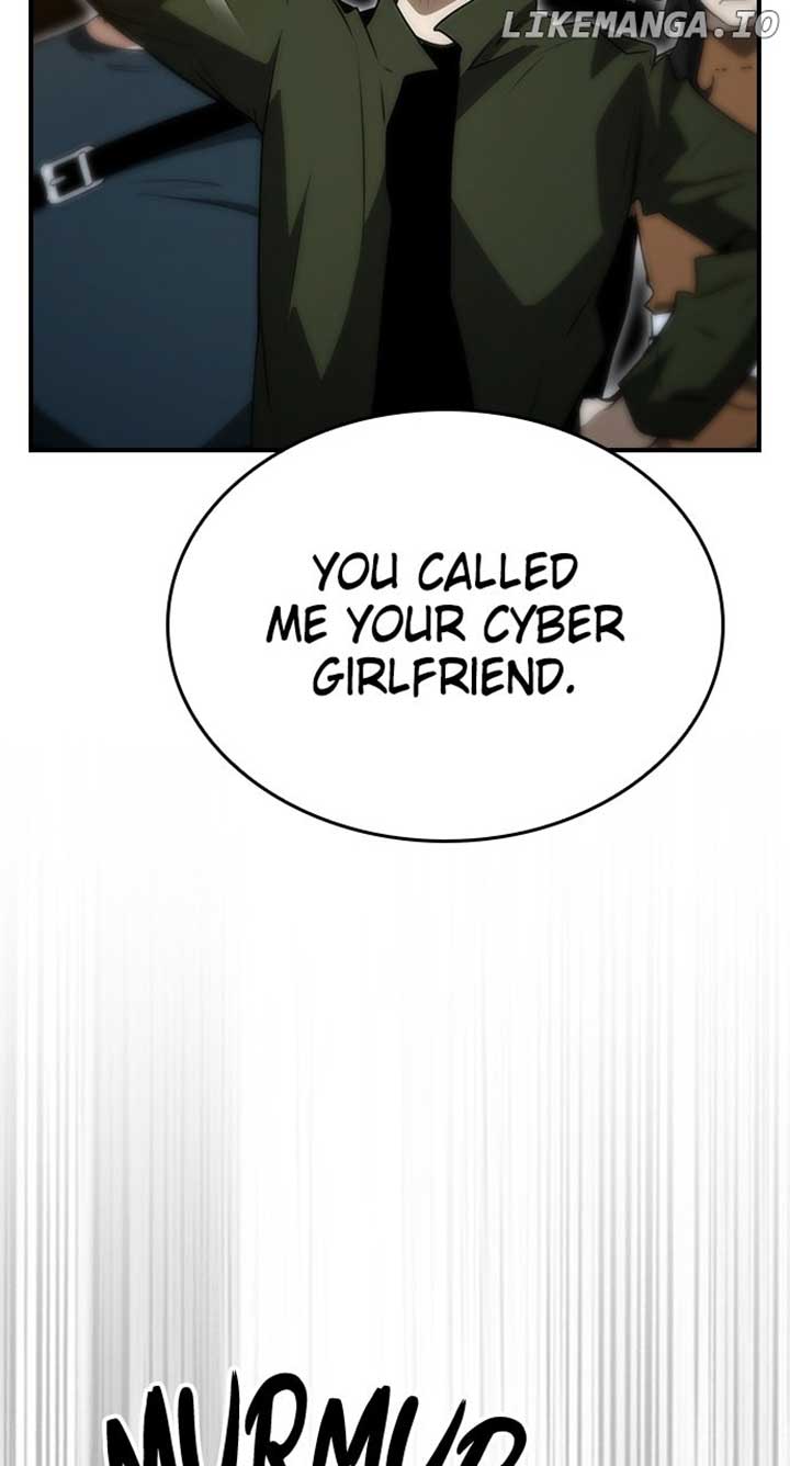 ch 81 82