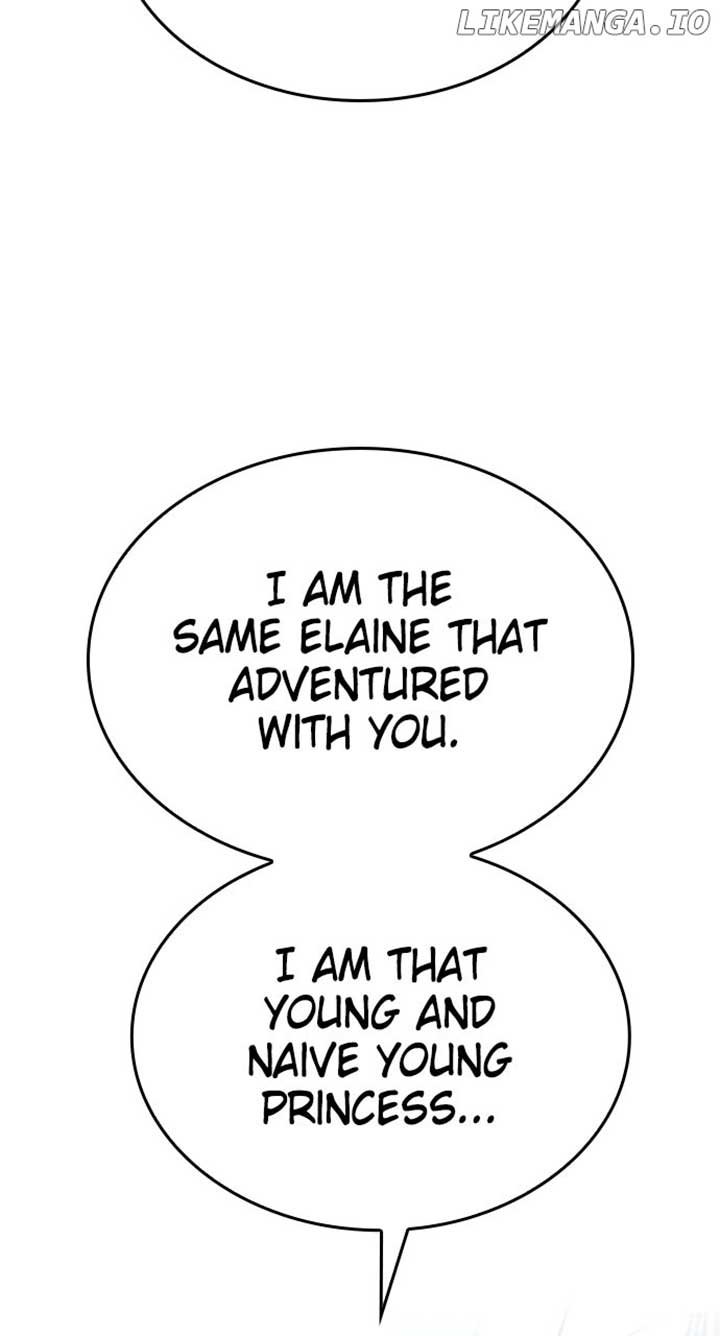 ch 81 84
